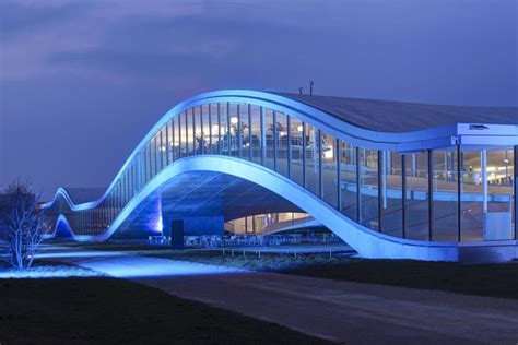 evento rolex venezia|Rolex per l’architettura alla biennale di Venezia.